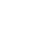icon related to Insightful, Action-Ready Reports